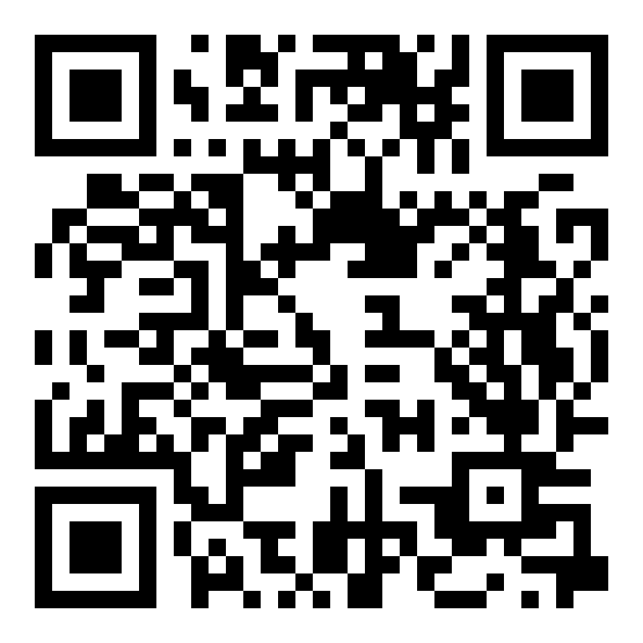Scan to install — fanatik.live/install